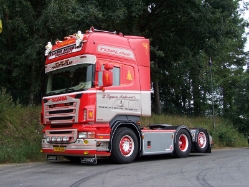 Scania-R-500-PBA-Iden-130907-04