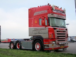 Scania-R-500-PBA-Iden-220807-01