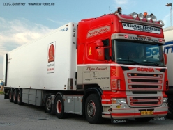 Scania-R-500-PBA-Schiffner-131107-01