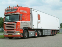 Scania-R-500-PBA-vMelzen-080705-01