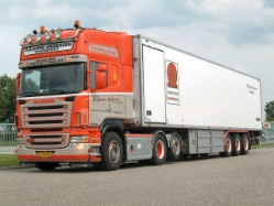 Scania-R-580-PBA-vMelzen-210506-01