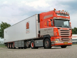 Scania-R-580-PBA-vMelzen-210506-04