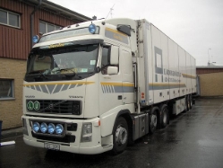 Volvo-FH12-460-Andersson-Stober-281204-01
