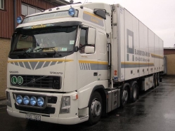 Volvo-FH12-460-Andersson-Stober-281204-02