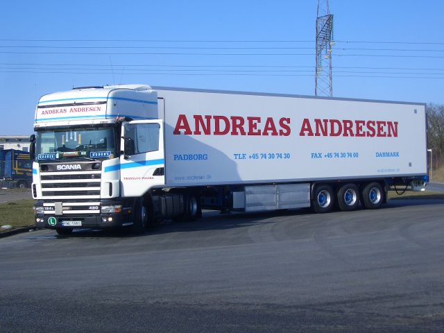 Scania-124-L-420-Andresen-Stober-260406-01.jpg