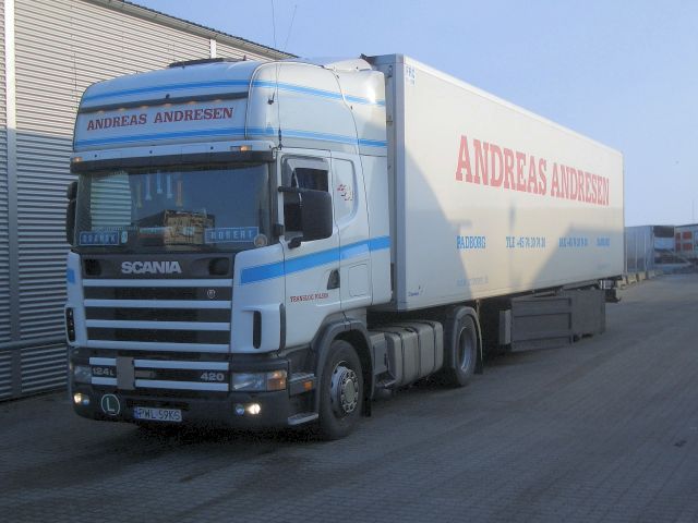 Scania-124-L-420-Andresen-Stober-260406-02.jpg
