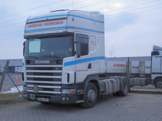 Scania-124-L-420-Andresen-Stober-260406-03.jpg
