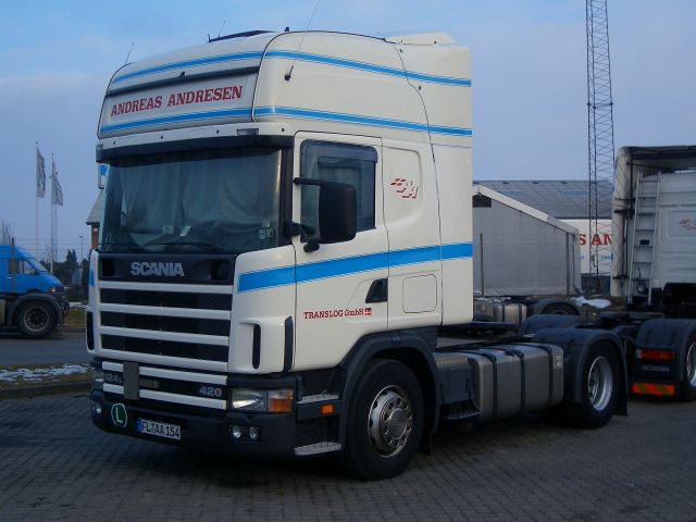 Scania-124-L-420-Andresen-Stober-260406-13.jpg