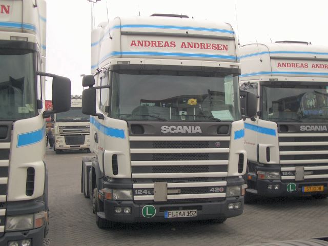 Scania-124-L-420-Andresen-Stober-260406-15.jpg