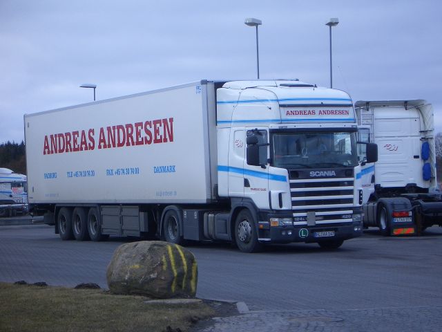 Scania-124-L-420-Andresen-Stober-260406-19.jpg