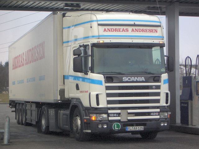 Scania-124-L-420-Andresen-Stober-260406-22.jpg