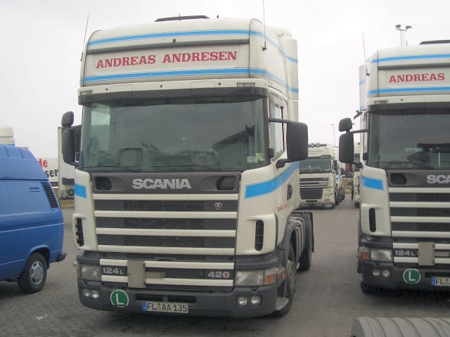 Scania-124-L-420-Andresen-Stober-260406-23.jpg