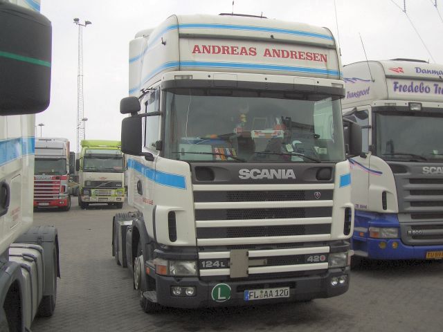 Scania-124-L-420-Andresen-Stober-260406-30.jpg