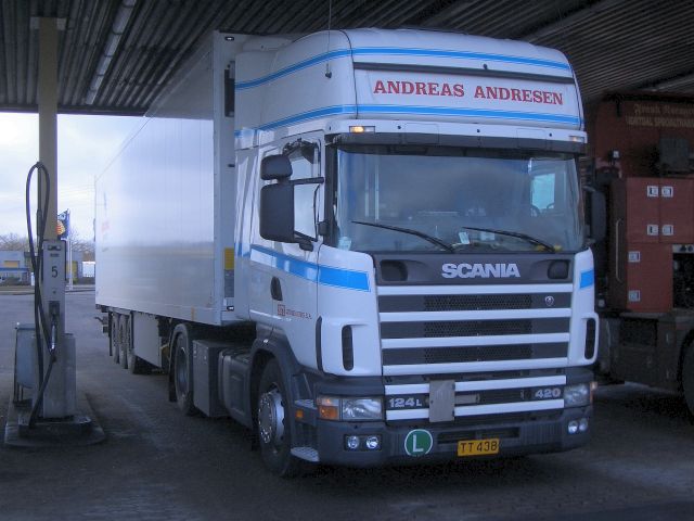 Scania-124-L-420-Andresen-Stober-260406-38.jpg