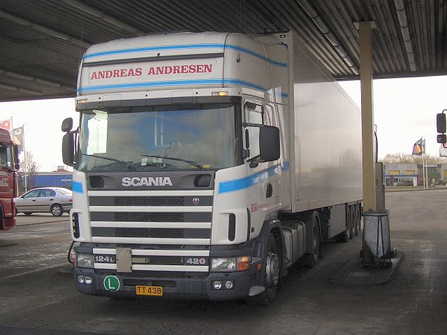 Scania-124-L-420-Andresen-Stober-260406-39.jpg