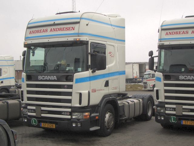 Scania-124-L-420-Andresen-Stober-260406-43.jpg
