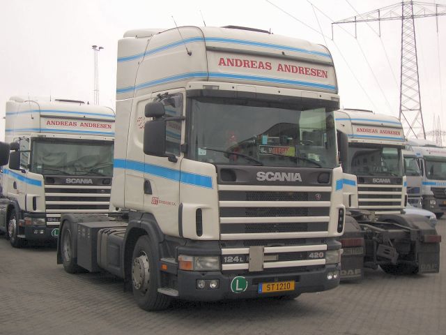 Scania-124-L-420-Andresen-Stober-260406-47.jpg