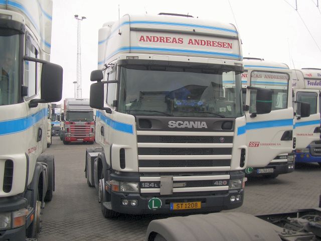 Scania-124-L-420-Andresen-Stober-260406-48.jpg