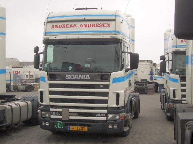 Scania-124-L-420-Andresen-Stober-260406-50.jpg