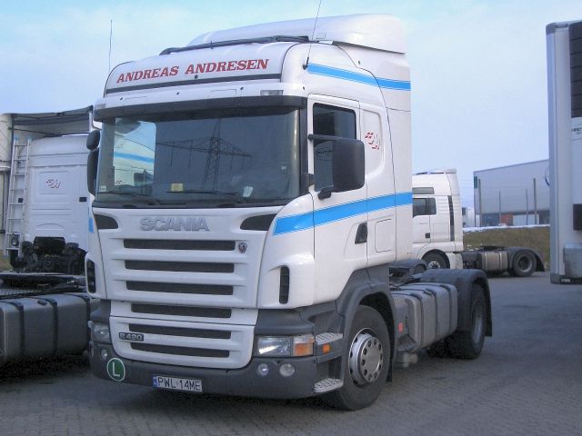 Scania-R-420-Andresen-Stober-240406-06.jpg