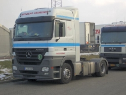 MB-Actros-1841-MP2-Andresen-Stober-260406-01