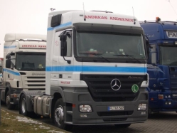 MB-Actros-1841-MP2-Andresen-Stober-260406-02