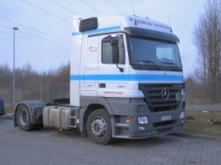 MB-Actros-1841-MP2-Andresen-Stober-260406-04