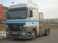 MB-Actros-1841-MP2-Andresen-Stober-260406-05