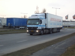 MB-Actros-MP2-Andresen-Stober-260406-01