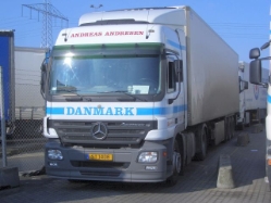 MB-Actros-MP2-Andresen-Stober-260406-02