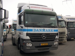 MB-Actros-MP2-Andresen-Stober-260406-03