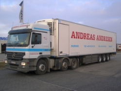 MB-Actros-MP2-Andresen-Stober-260406-04