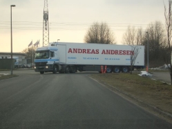 MB-Actros-MP2-Andresen-Stober-260406-05