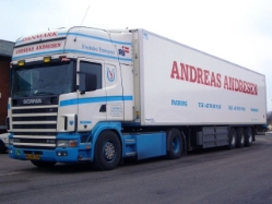 Scania-124-L-420-Andersen-Stober-240406-01