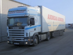 Scania-124-L-420-Andresen-Stober-260406-02