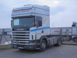 Scania-124-L-420-Andresen-Stober-260406-03