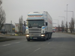Scania-124-L-420-Andresen-Stober-260406-06