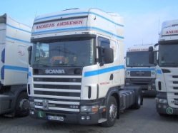 Scania-124-L-420-Andresen-Stober-260406-10