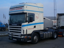 Scania-124-L-420-Andresen-Stober-260406-13