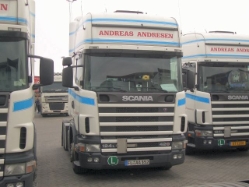 Scania-124-L-420-Andresen-Stober-260406-15