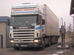 Scania-124-L-420-Andresen-Stober-260406-16