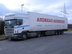 Scania-124-L-420-Andresen-Stober-260406-18
