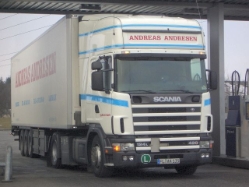 Scania-124-L-420-Andresen-Stober-260406-22