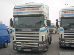 Scania-124-L-420-Andresen-Stober-260406-23