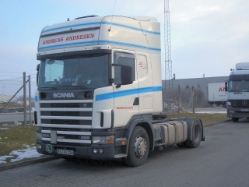 Scania-124-L-420-Andresen-Stober-260406-26