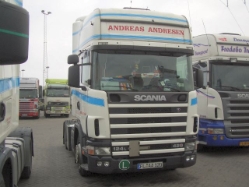 Scania-124-L-420-Andresen-Stober-260406-30
