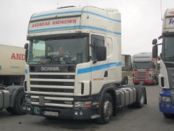 Scania-124-L-420-Andresen-Stober-260406-31