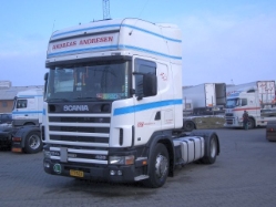 Scania-124-L-420-Andresen-Stober-260406-35