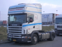 Scania-124-L-420-Andresen-Stober-260406-36