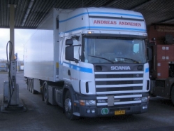 Scania-124-L-420-Andresen-Stober-260406-38